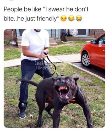 ..