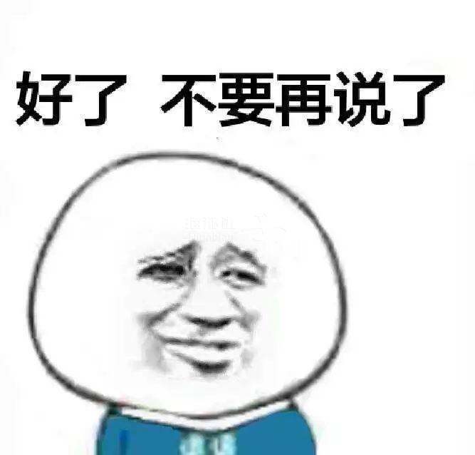 ..