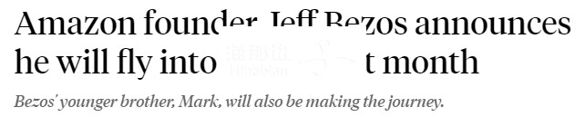 ..