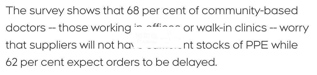 ..