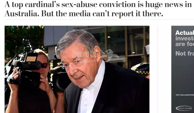 ..