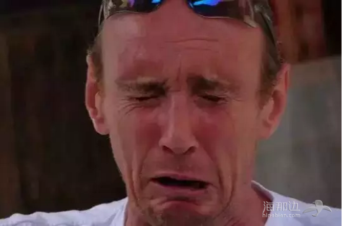 31.png