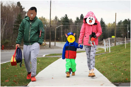 ..