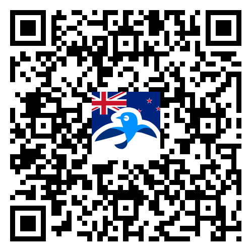 0efdc79db05f283025406ad1d9680bb7.png