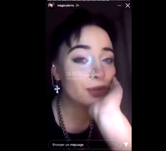 ..