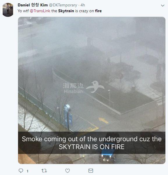 ..