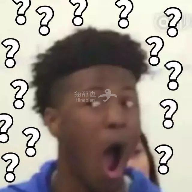 ..