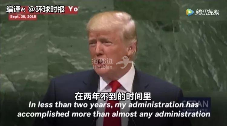 ..