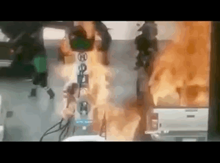 ..