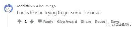 ..