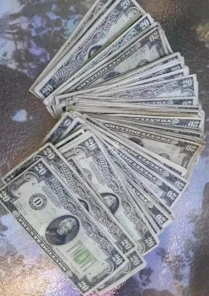 ..