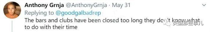 ..