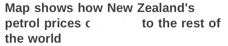 ..