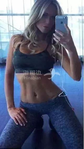 ..