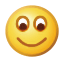..