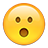 ..