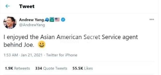 ..