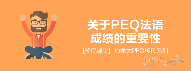 banner（大）3.png