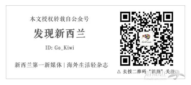 微信图片_20170410162400.jpg