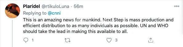 ..