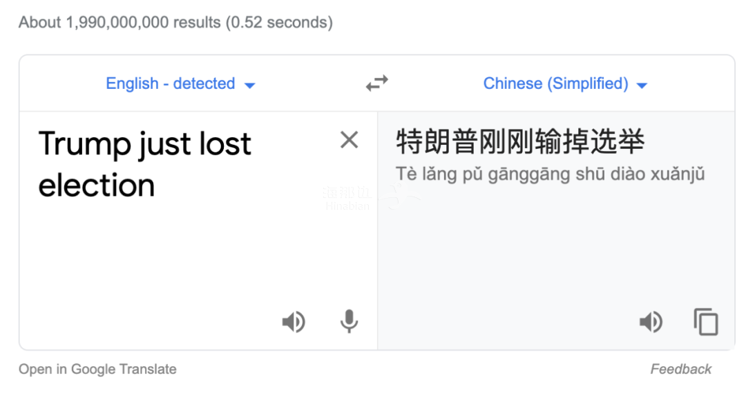 ..