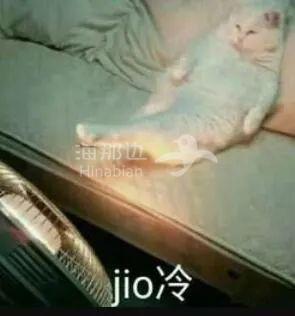 ..