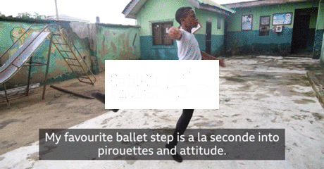 ..