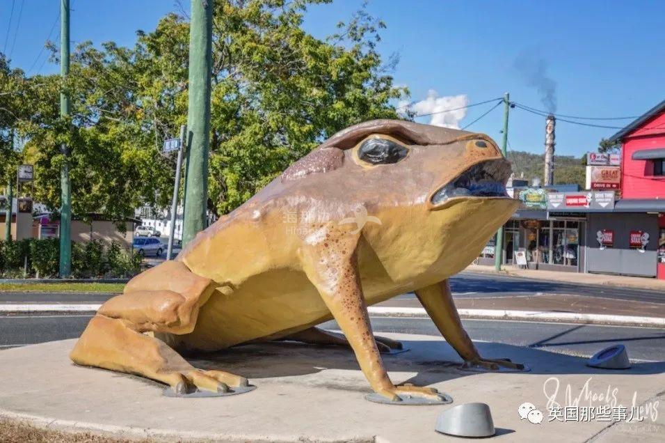 ..