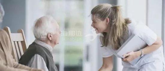 ..
