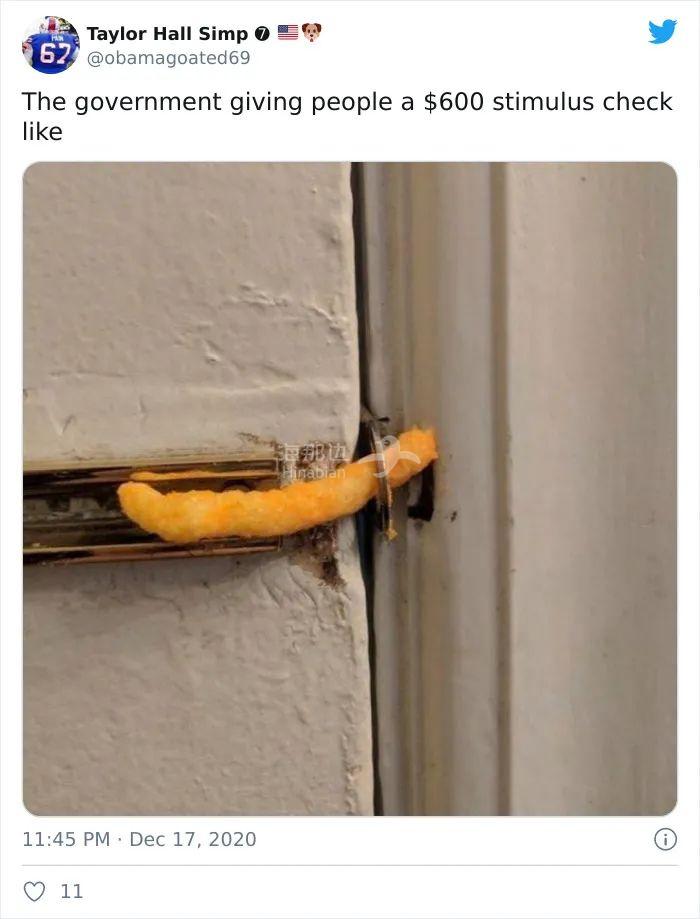 ..