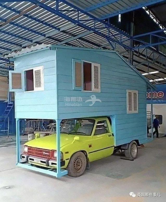 ..