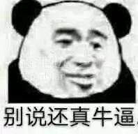 ..