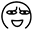 ..