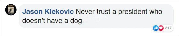 ..