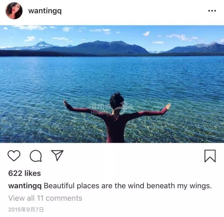 ..