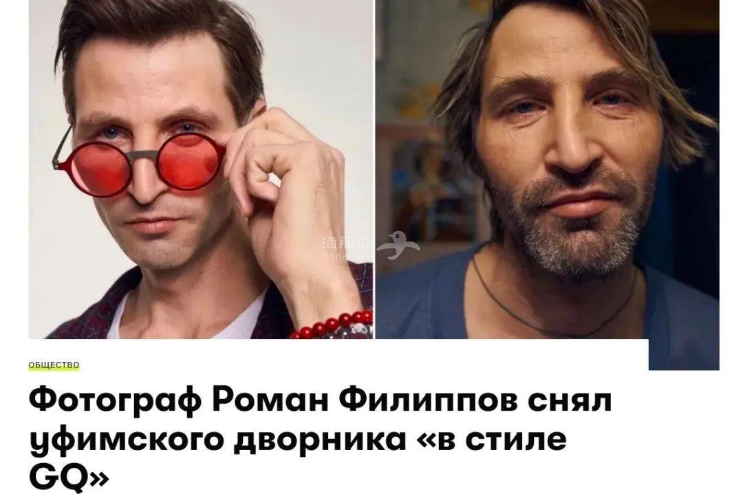 ..