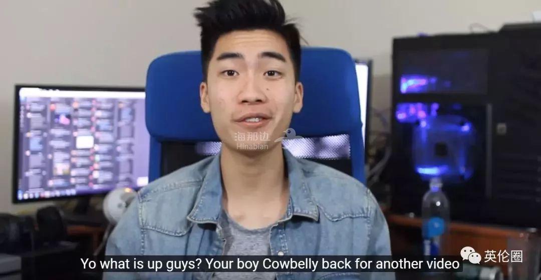 ..
