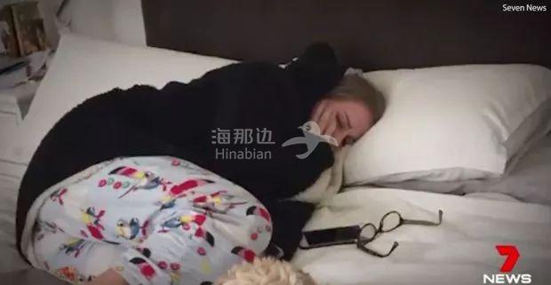 ..