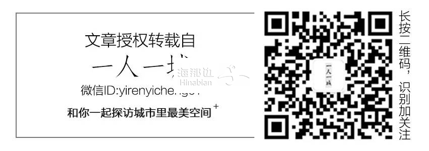 goJOkRsKbkScXJo6Zw8rMg==.png ..
