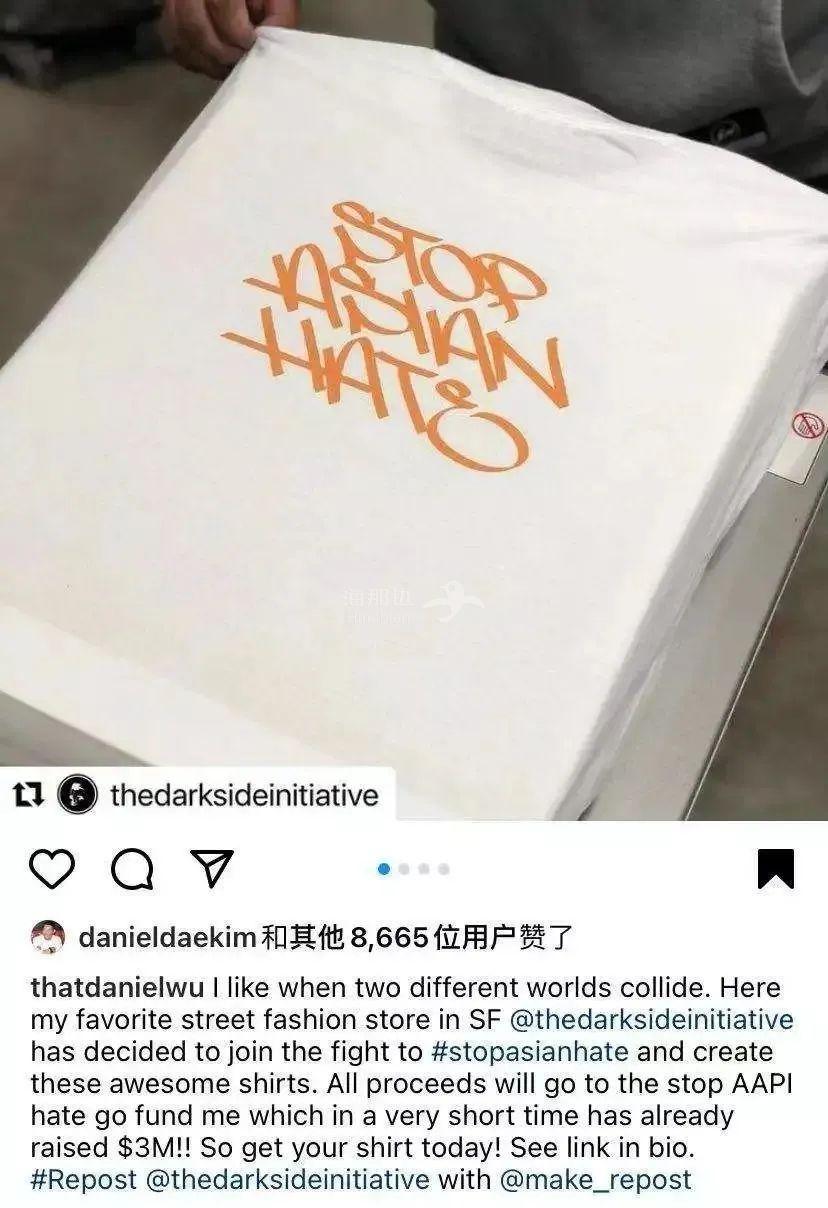 ..