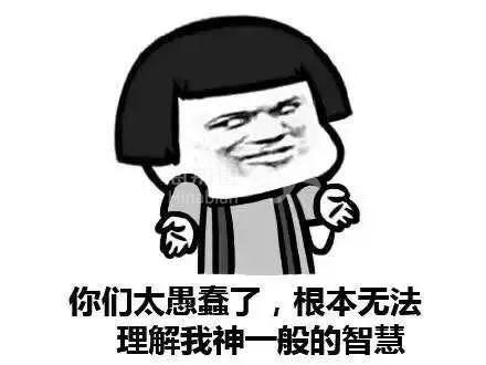 ..