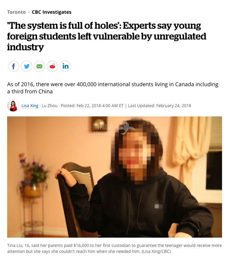 ..