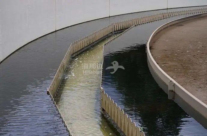 ..