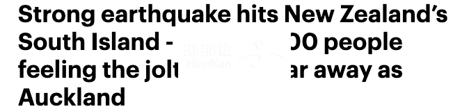 ..