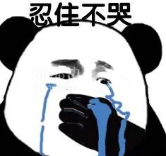 ..