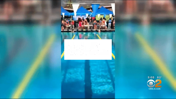 ..