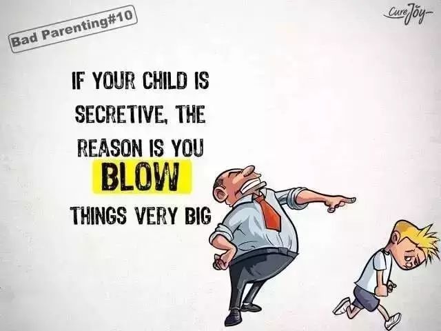..