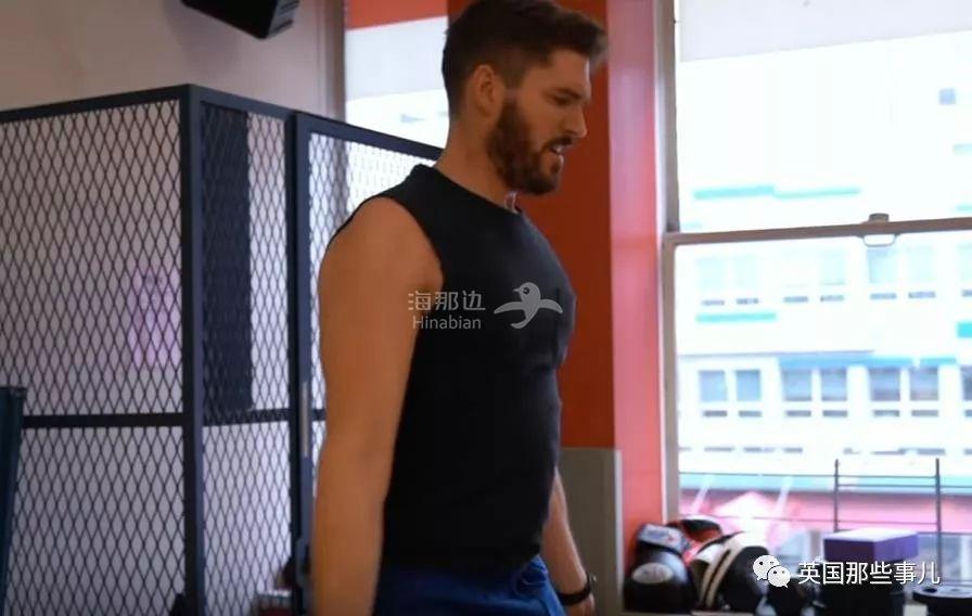 ..