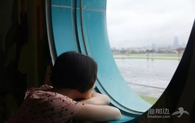 澳洲移民经历分享：80后"女强人"的澳洲生活