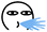 ..